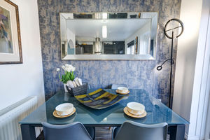 Photo 12- click for photo gallery